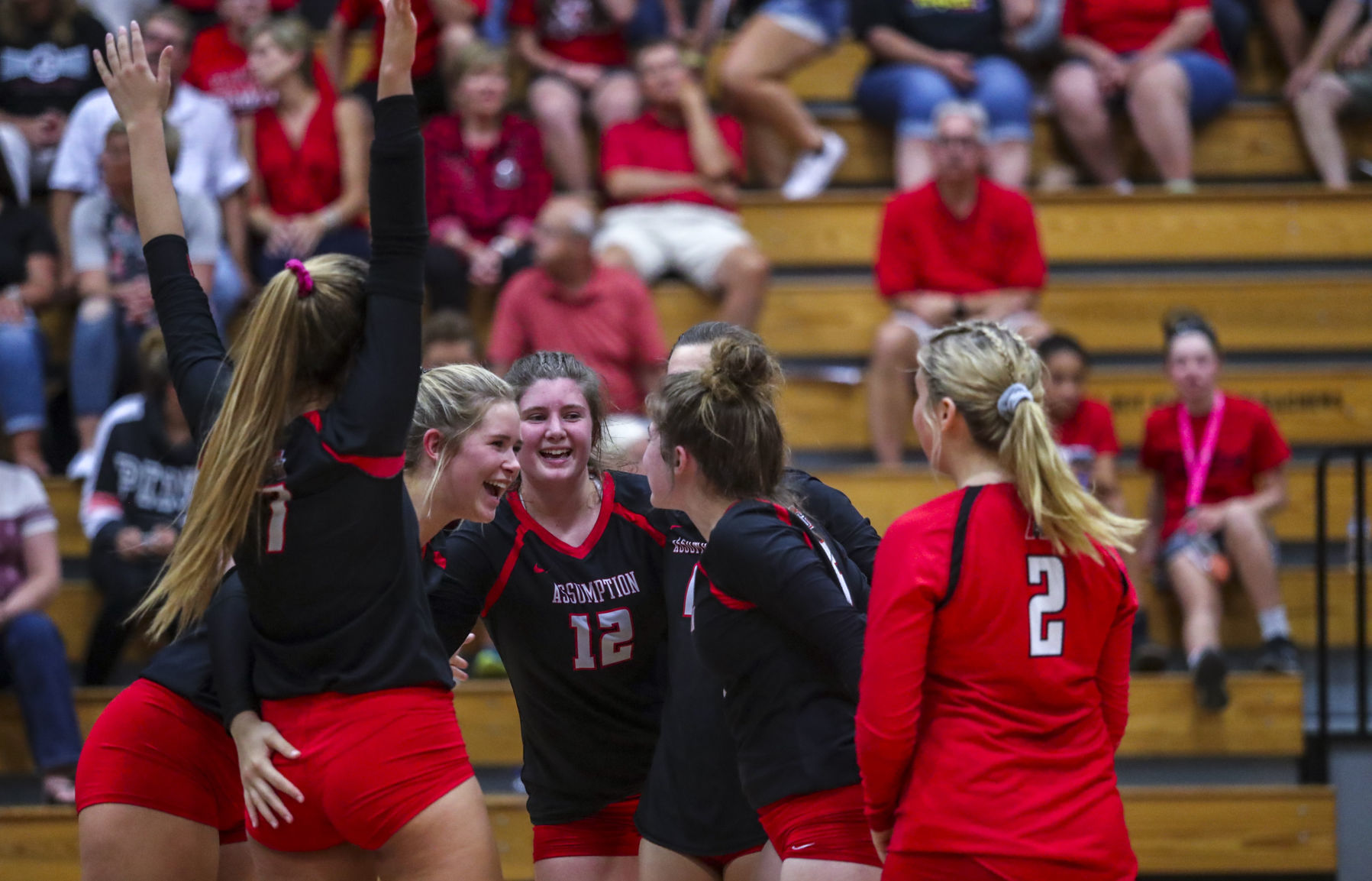 091118-MAC-volleyball-031